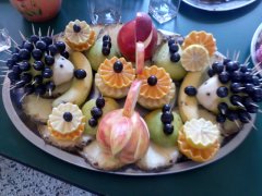 IMG_20191016_095807.jpg
